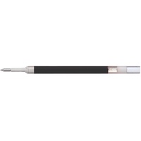 Pentel KFR7-A Tintenrollermine 0.35mm (0.7mm Ball) schwarz