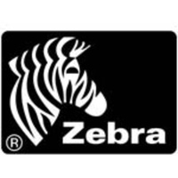 Zebra Technologies Zebra Z-Ultimate 3000T Thermotransfer Etiketten 51 x