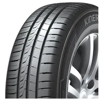 Hankook 195/65 R15 91H Kinergy Eco 2 K435