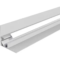 EVN APTB3AM200 Profil Aluminium (L x B) 2000mm x