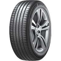 Hankook Ventus Prime 4 K135 205/55 R16 94W