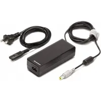 Lenovo AC-Adapter 90 Watt (eu1)