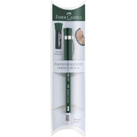 Faber-Castell 119037 B,