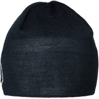 Mammut Tweak Beanie marine-white,