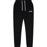 Ellesse Granite JOG PANT