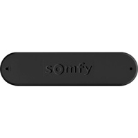 SOMFY 9016354 Windsensor