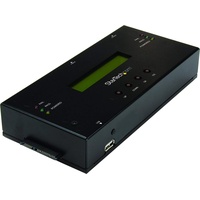 Startech 1:1 Standalone Festplatten