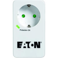 Eaton Power Quality Eaton Protection Box 1 DIN, 1-fach