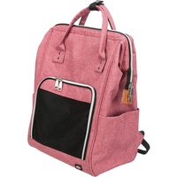 Trixie 1 28846 Rucksack AVA, 32 Ã— 42 Ã—