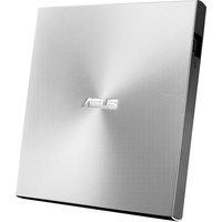 Asus ZenDrive U8M SlimLine silber, USB-C 2.0 (90DD0292-M29000)