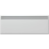 Glen Dimplex Electric heating panel nfk4n 15 1500w 230-240v