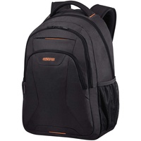 American Tourister AT Work Rucksack 52.5 cm Laptopfach Rucksäcke