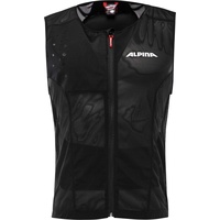 Alpina Proshield Men Vest black