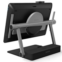 Wacom Cintiq Pro 32 Ergo Stand