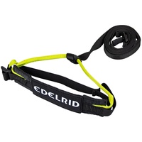 Edelrid Prostep Ii Leiter - Night - 120 cm