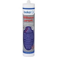 Beko pro4 Premium 310 ml