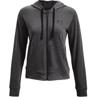 Under Armour Rival Terry FZ Hoodie (1369853)