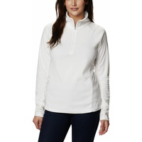 Columbia Glacial IV 1/2 Zip Fleece Pullover für Damen