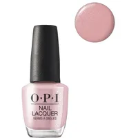 OPI Nail Lacquer OPI x XBOX Spring Collection NLD50