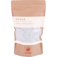 Mammut Chalk 100g (2050-00572-9001)