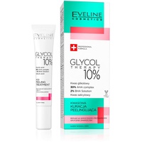 Glycol therapy Säurepeeling 10% - 20 ML