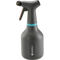 GARDENA 11110-30 Pumpsprüher 0.75 l