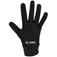 Jako Feldspielerhandschuhe Funktion Accessoires (caps, Mützen, Etc), Schwarz, 10