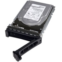 Dell - 600 GB - Hot-Swap - 2.5" Inch