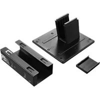 Lenovo Tiny Clamp Bracket Mounting Kit