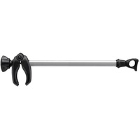 Thule Abstandshalter AcuTight 41 cm, eloxiert