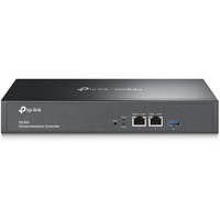 TP-Link Omada OC300 - Hardware-Controller