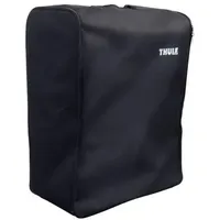 Thule Tasche 3 für EasyFold (9344)