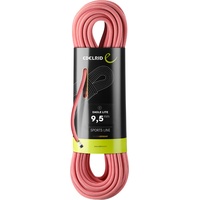 Edelrid Eagle Lite 9.5 Mm Rope rot)