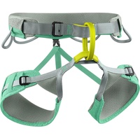 Edelrid Jayne III mint