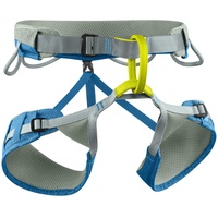 Edelrid Jay III