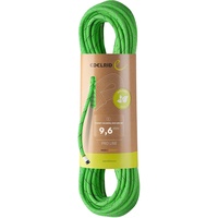 Edelrid Tommy Caldwell Eco Dry Dt 9.6 Mm Rope