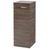 Villeroy & Boch Avento Seitenschrank A89501VH