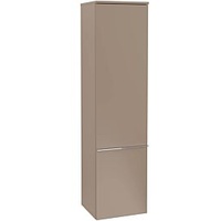 Villeroy & Boch Villeroy und Boch Venticello Hochschrank A95112DH