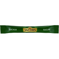 Jacobs Zuckersticks, 900x 4,0 g