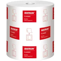 Katrin Classic M2 System Handtücher | 460102 | 2-lagig