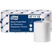 TORK Rollenhandtuch für Sensor-Systeme 471113 - H12