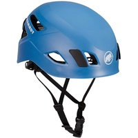 Mammut Skywalker 3.0 blau (2030-00300-5018)