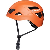 Mammut Skywalker 3.0 orange (2030-00300-2016)