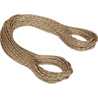 Mammut Gym Classic 9.5 Mm Rope Grün 40 m