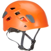 Black Diamond Half Dome Helm - BD Orange -