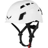 Salewa Toxo 3.0 Helm weiß (00-0000002243-0010)