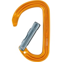 Petzl Sm'D Wall