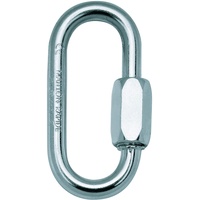 Petzl Rapide Schließring 5mm