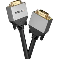 Celexon VGA - Professional Line (1.50 m,