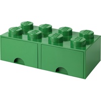 Room Copenhagen LEGO Brick 8
